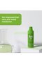 Hair Care Oil, Serum for Fine and Fragile Hair 30ml - 2