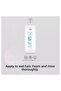 Bc Bonacure Moisture Kick Glycerol Shampoo 1000 ml - 5