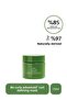 Be Curly Advanced - 25 مل قناع لتحديد الشباك