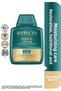 Keratin & Argan Repair Shampoo 300 ml - Advantage Set of 2 for Damaged and Damaged Hair - 2