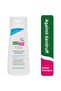 Shampoo 200ml Anti-Dandruff (for Oily and Dandruff Prone Scalp) (Set of 2) - 3