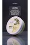 Matte Magic Hair Cream Conditioner - for Oily Hair / Oily Hair Conditioner - 2