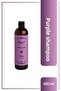 Purple Shampoo 400ml