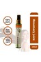 Rosemary Water Anti-Fall and Fast Hair Growth & Anti-Fall 100% Pure Rosemary Water 100 ml
