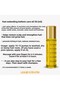 Fast Hair Growth Keratin Dip Care Oil (50ml) - 3