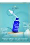 Hair Serum Set of 3 |   Strengthening Dermaroller with Gift - 4