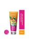 Monoi Oil Ylang Ylang Shampoo - 250 ml + Leave-In Cream 150 ml - 2