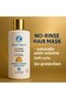 Leave-In Hair Mask for Curly and Permaly Hair - 5