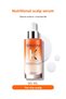 Nutritive Nutri-Supplement Scalp Instantly Hydrating Serum for Dry Scalp 90ml