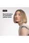 Expert Silver 750ml - Color Balancing Purple Shampoo, for Very Light Blonde, Gray and White Hair - 6