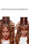 Symbiose Anti-Dandruff Moisturizing Cellular Shampoo for Dry Hair Skin 250 Mlevakuafor2124566 - 3