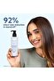 Anti Dandruff Shampoo Normal to oily hair (200 ml) - 3