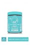Strong Hair Gummy Vitamin 60 Pieces