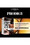 Prodigy, 5.0 Light Brown - 2