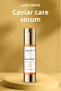 Sisteme 11 Caviar Hair Care Serum 50 ml - 3