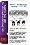 Black Garlic Against Hair Loss 2. Si 50% Shampoo 300ml 5X2 - 7