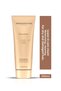 250 ml Hair Care Mask - Leave-In Keratin and Collagen