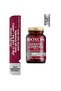 Keratin Complex 500 Mg - 60 Tabs.Conditioner - 2