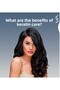 Emergency Rescue Care Shampoo with Keratin and Caviar for Severely Damaged Hair S.O.S 500 ml - 5