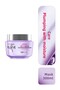L'Oréal Paris Elseve Hydra [Hyaluronic] 72 Hour Moisture Plumping Mask 300ml