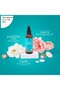 Argan Oil Hair Serum 100 ML - 5