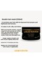 Keratin Hair Mask (250ml) Repairing Care for Dry, Dull, Hard, Damaged, Burned, and Broken Hair - 3