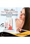 IXIR 5 EFFECT 200 ML Hair