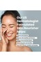 Skin Fuel With Glutathione And Collagen  - Effervescent Tablets 15 - 3