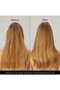 Hair Oil Light Weight Non-Making Hair Oil 28 ml Aslbeauty - 2