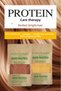 Hair Protein / Hair Care Protein Anti-Damage Special Product 100g 3-Pack - 6