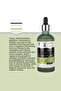 Anti-Hair Loss Serum 2-Pack - 2