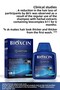 Quantum Shampoo for Oily Hair 300 ml - Buy 3 Get 2 Pay 2 Pcs - 5