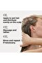 Invigo Scalp Balance Anti-Dandruff and Balancing Shampoo 300 ml - 4