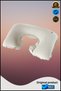 Travel Pillow Inflatable Neck Pillow Air Neck Pillow Travel Pillow