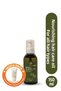 Nourishing Hair Care Oil - for All Hair Types
