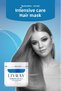 Intensive Repair Care Mask for Very Damaged and Over-Treated Hair (500 ml) - 3