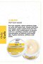 Pro-Hair Peptide, L-Carnitine, Amino Complex Mask for Curly and Wavy Hair 250 ML - 2