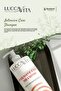 Fast Repair Shampoo for Severely Damaged Hair 500ml - 2
