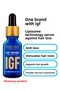 Anti-Hair Loss Serum Set for 6 Months with Igf and Procapil - 2