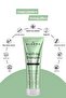 Purifying Sulfate-Free Shampoo for Fine and Oily Hair 250 ml - 5
