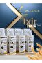 IXIR 5 EFFECT 200 ML Hair - 5