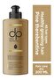 Pine Turpentine Leave-In Hair Treatment 200 ml