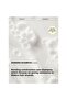 Bonding Bond Building Hair Care Shampoo 350ml - 2