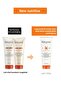 Lait Vital Nutritive - Dry Conditioner 150ml - 4