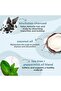 Micro-exfoliating Charcoal + Coconut Oil Scalp Revival Shampoo - 3