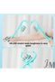 Hand Certified Multifunctional Spine Massager Neck Massager Shoulder and Leg Massager - 5