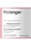 Serie Expert Pro Longer Hair Length Renewal Shampoo 750 ml x2 - 6