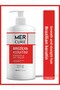 Super Brazilian Keratin Botox for Wavy Hair Lasts 6 Months
