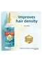 Dermaxpro Scalp & Hair Revitaliser Anti-Hair Loss Leave-In Scalp Serum Caffeine and Ceramide - 2