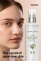 Pure Rosemary Water Anti-Shedding and Fast Hair Growth Effect Pure Hair Tonic 150 ml